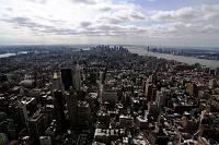 2008-03-20-12.32.37 NYC-
